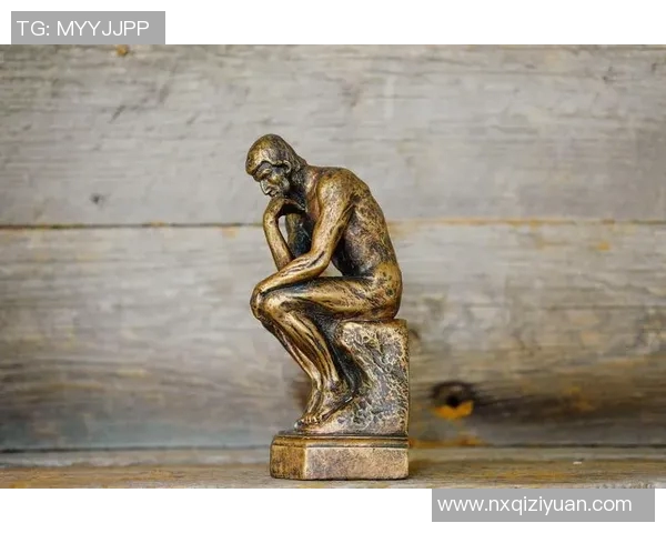 于德豪的成长之路与人生哲学探索之旅