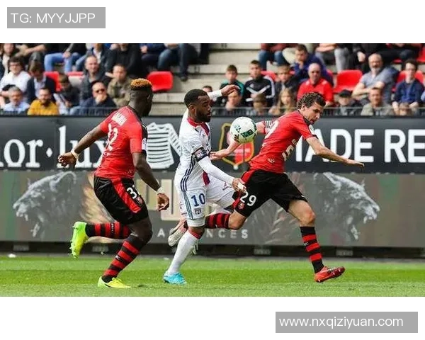 亚眠主场迎战波城FC期待精彩对决与胜利的诞生