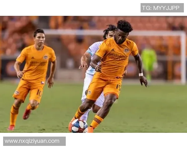 休斯敦对阵明尼苏达精彩直播全程回顾与赛后分析 休斯敦对阵明尼苏达精彩直播全程回顾与赛后分析